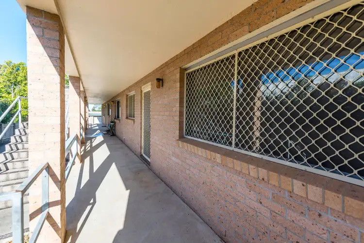Seventh view of Homely unit listing, 5/20 Connell Street, Old Bar NSW 2430