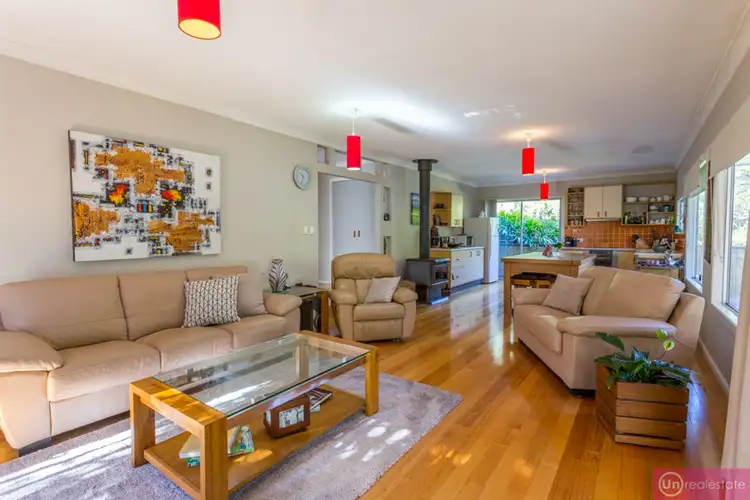 Seventh view of Homely house listing, 769 Coramba Road, Karangi NSW 2450