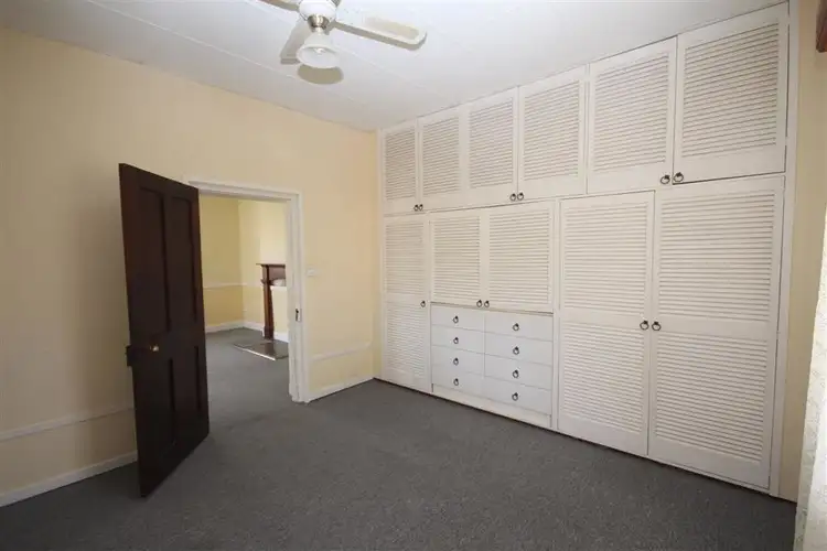 Fourth view of Homely house listing, 92 Wood Street, Tenterfield NSW 2372