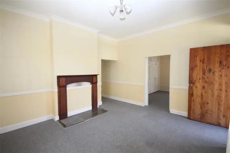 Fifth view of Homely house listing, 92 Wood Street, Tenterfield NSW 2372