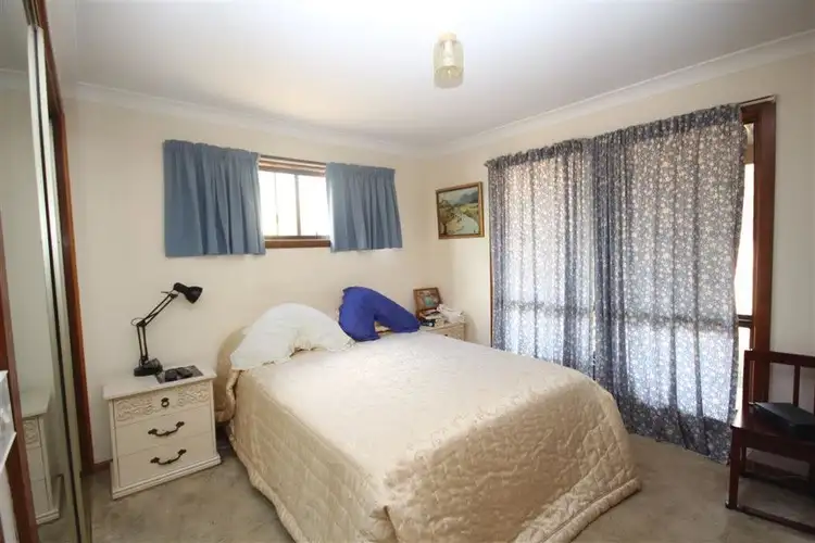 Sixth view of Homely house listing, 59 Riley Street, Tenterfield NSW 2372