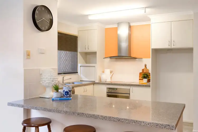 Fourth view of Homely house listing, 10 Nicholson Street, Mitchelton QLD 4053