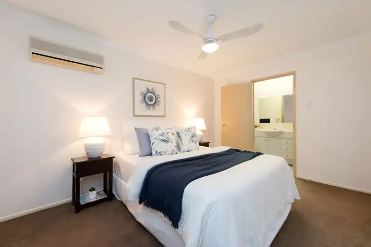 Sixth view of Homely house listing, 10 Nicholson Street, Mitchelton QLD 4053