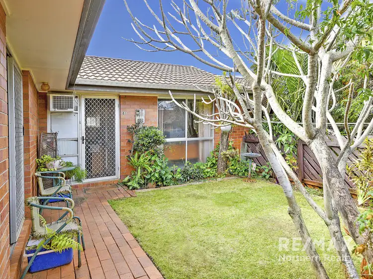 Main view of Homely unit listing, 81/11 West Dianne Street, Lawnton QLD 4501
