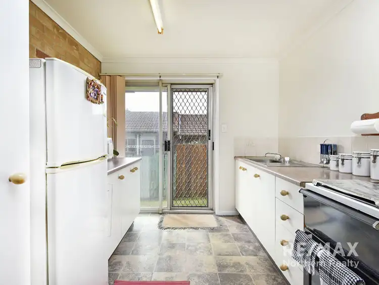 Fourth view of Homely unit listing, 81/11 West Dianne Street, Lawnton QLD 4501