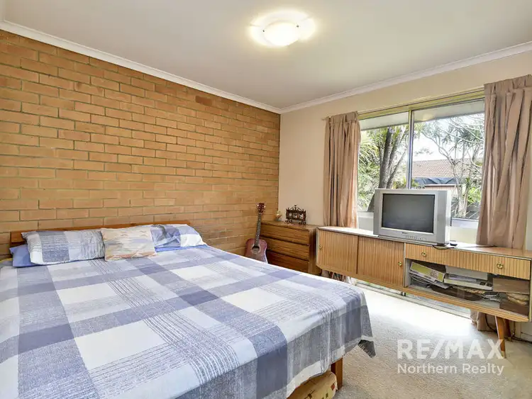 Fifth view of Homely unit listing, 81/11 West Dianne Street, Lawnton QLD 4501