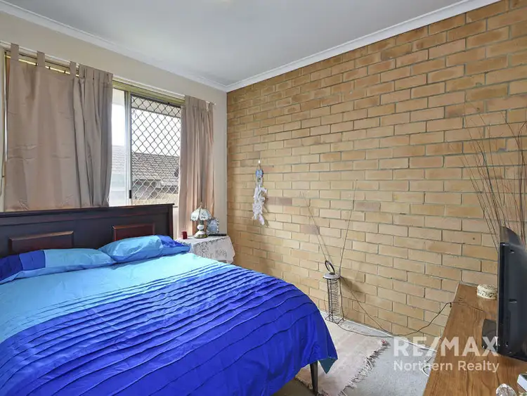 Sixth view of Homely unit listing, 81/11 West Dianne Street, Lawnton QLD 4501