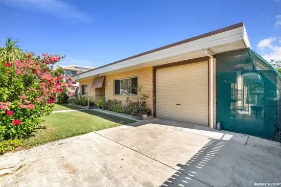 Main view of Homely house listing, 3 Kunyam Street, Kippa-ring QLD 4021