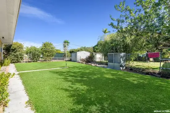 Second view of Homely house listing, 3 Kunyam Street, Kippa-ring QLD 4021