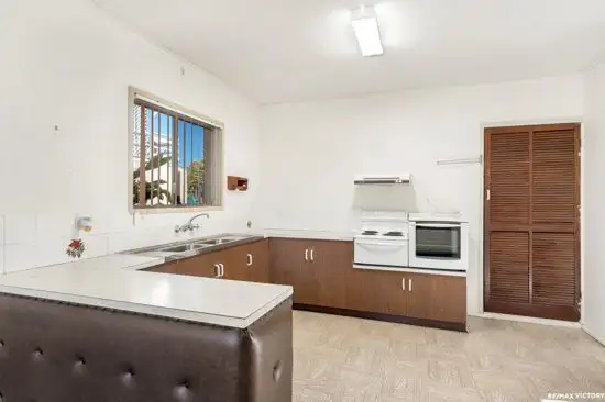 Third view of Homely house listing, 3 Kunyam Street, Kippa-ring QLD 4021