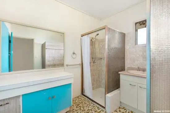 Fourth view of Homely house listing, 3 Kunyam Street, Kippa-ring QLD 4021