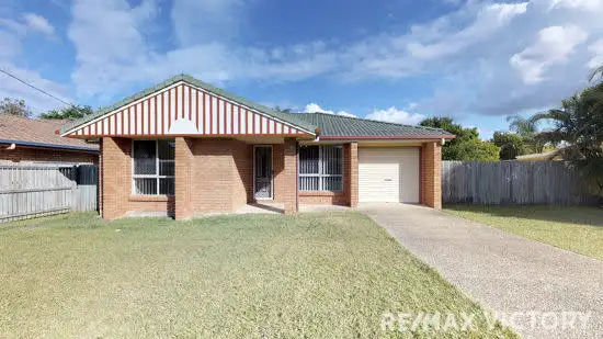 Main view of Homely house listing, 30 Torrens Road, Caboolture South QLD 4510