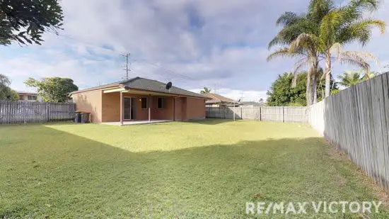 Second view of Homely house listing, 30 Torrens Road, Caboolture South QLD 4510