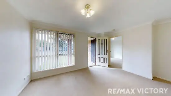 Third view of Homely house listing, 30 Torrens Road, Caboolture South QLD 4510