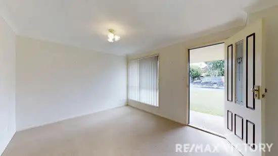 Fourth view of Homely house listing, 30 Torrens Road, Caboolture South QLD 4510