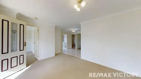 Fifth view of Homely house listing, 30 Torrens Road, Caboolture South QLD 4510
