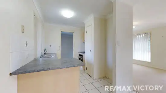 Sixth view of Homely house listing, 30 Torrens Road, Caboolture South QLD 4510