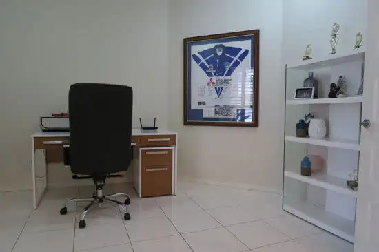 Seventh view of Homely house listing, 2 Fulham Close, Deebing Heights QLD 4306