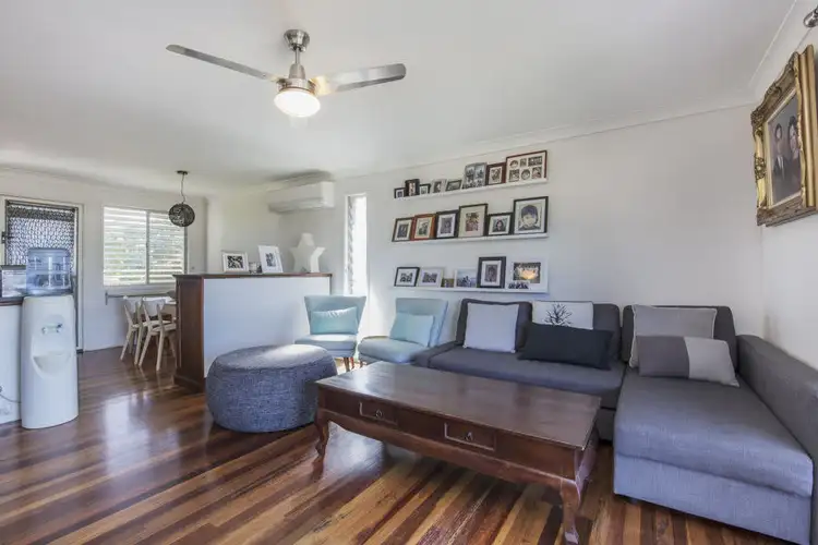 Fifth view of Homely house listing, 3 Merchant Court, Springwood QLD 4127