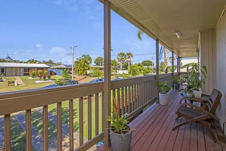 Sixth view of Homely house listing, 3 Merchant Court, Springwood QLD 4127