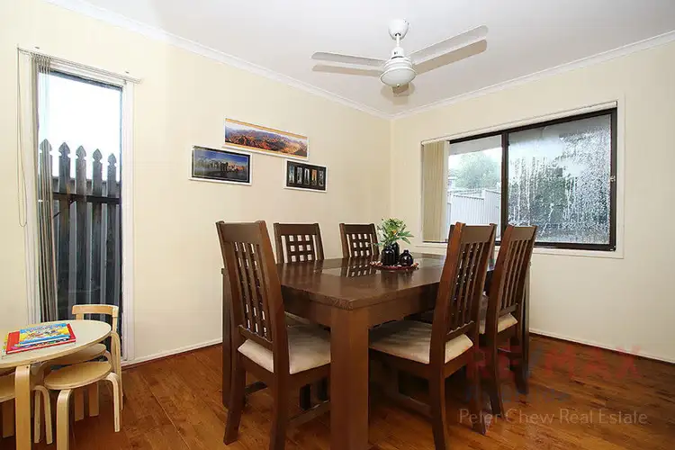 Sixth view of Homely house listing, 25 Gwydir Street, Riverhills QLD 4074