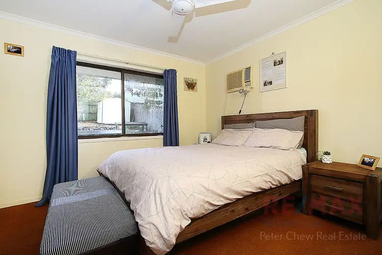 Seventh view of Homely house listing, 25 Gwydir Street, Riverhills QLD 4074