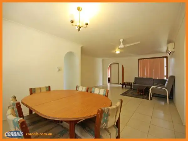 Main view of Homely house listing, 12 Harback Street, Zillmere QLD 4034