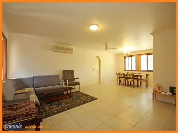 Second view of Homely house listing, 12 Harback Street, Zillmere QLD 4034