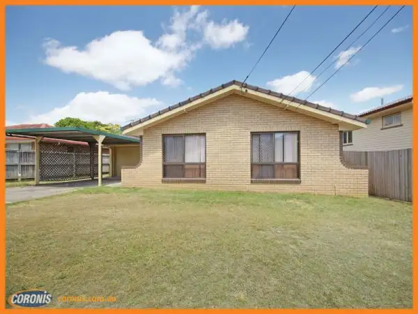 Third view of Homely house listing, 12 Harback Street, Zillmere QLD 4034