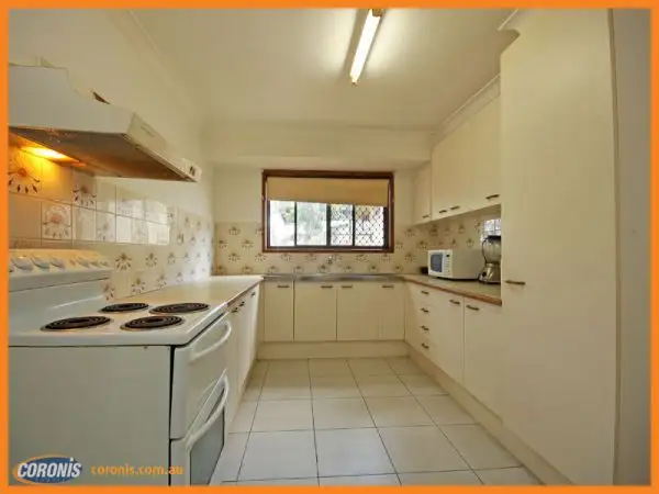 Fourth view of Homely house listing, 12 Harback Street, Zillmere QLD 4034