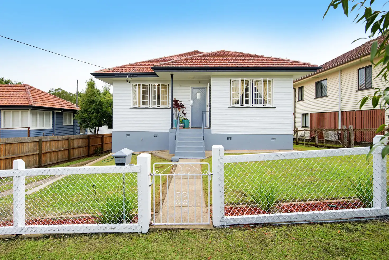 Main view of Homely house listing, 76 Galsworthy Street, Holland Park West QLD 4121