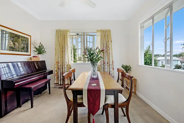 Third view of Homely house listing, 76 Galsworthy Street, Holland Park West QLD 4121