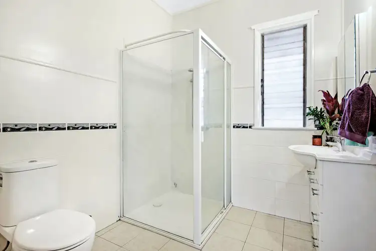 Sixth view of Homely house listing, 76 Galsworthy Street, Holland Park West QLD 4121