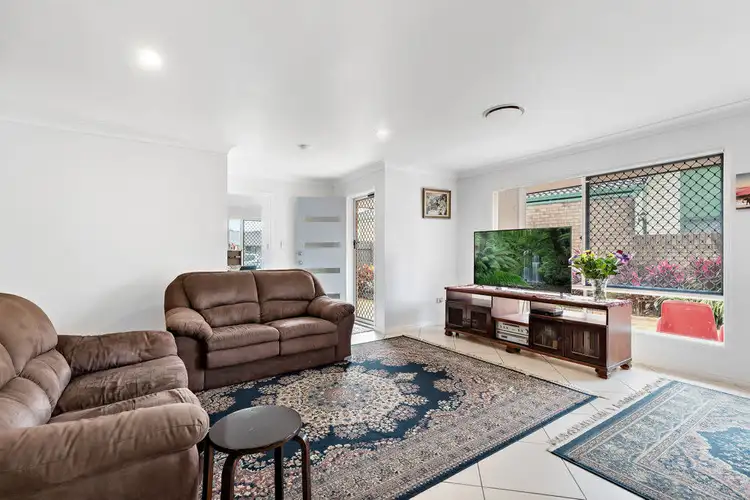 Sixth view of Homely house listing, 36 Parish Road, Caboolture QLD 4510