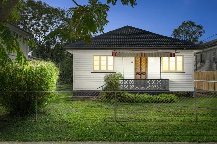 87 Froude Street, Banyo QLD 4014