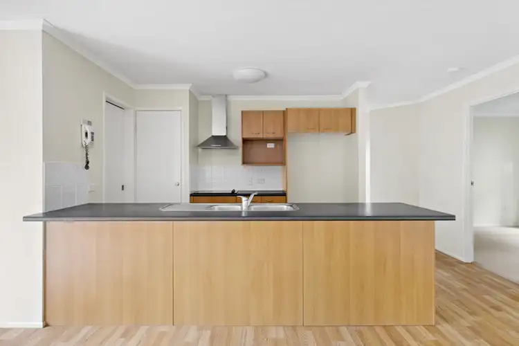 Second view of Homely house listing, 9 Anbury Street, Shailer Park QLD 4128