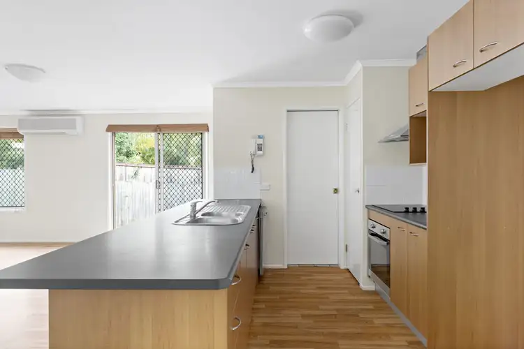 Fourth view of Homely house listing, 9 Anbury Street, Shailer Park QLD 4128