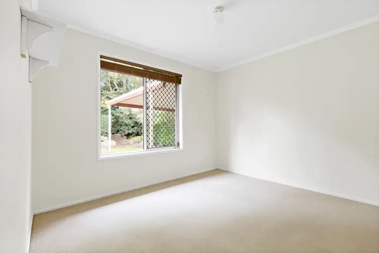 Fifth view of Homely house listing, 9 Anbury Street, Shailer Park QLD 4128