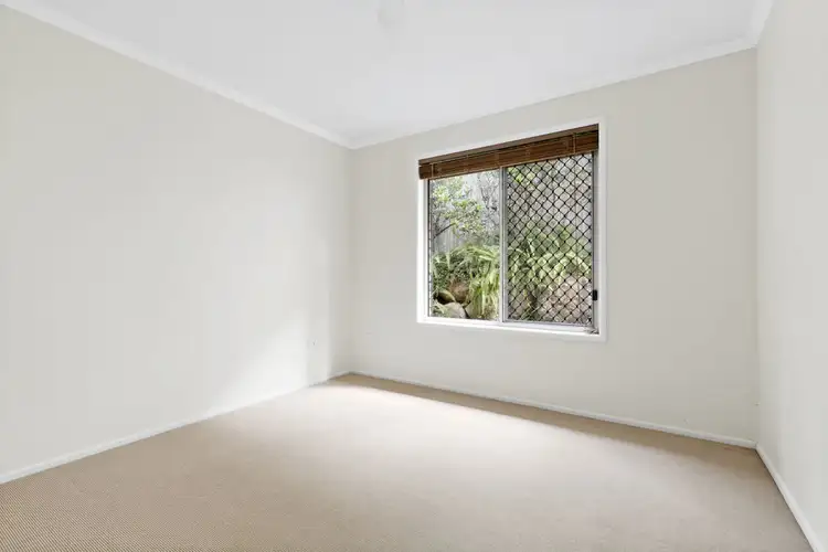 Sixth view of Homely house listing, 9 Anbury Street, Shailer Park QLD 4128