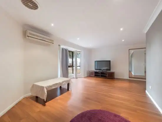 Fifth view of Homely house listing, 27 Sirett Street (1 Colvillea Street), Runcorn QLD 4113