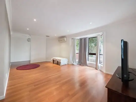 Sixth view of Homely house listing, 27 Sirett Street (1 Colvillea Street), Runcorn QLD 4113