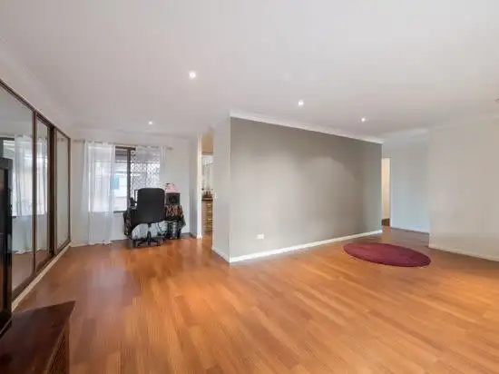 Seventh view of Homely house listing, 27 Sirett Street (1 Colvillea Street), Runcorn QLD 4113