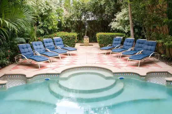 Second view of Homely unit listing, 9/66 Macrossan Street, Port Douglas QLD 4877