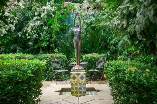 Fourth view of Homely unit listing, 9/66 Macrossan Street, Port Douglas QLD 4877