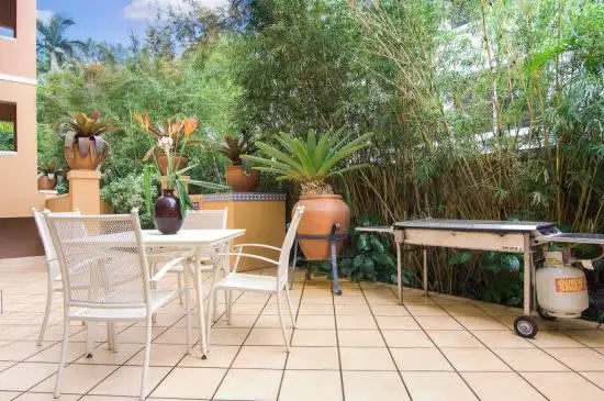 Sixth view of Homely unit listing, 9/66 Macrossan Street, Port Douglas QLD 4877