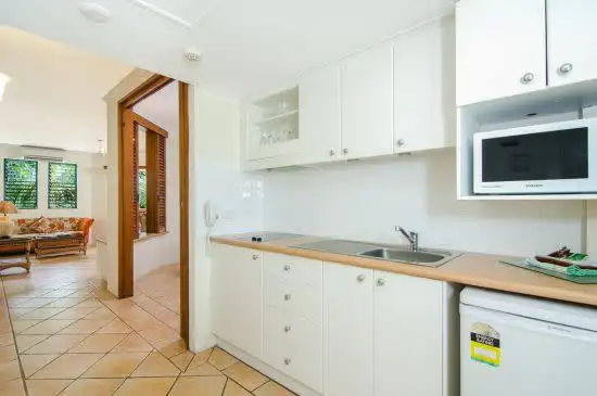 Seventh view of Homely unit listing, 9/66 Macrossan Street, Port Douglas QLD 4877