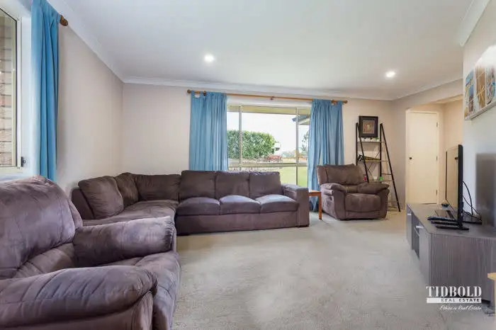 Third view of Homely house listing, 8 Hibiscus Drive, Mount Cotton QLD 4165