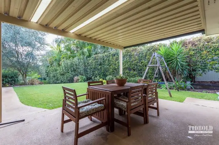 Sixth view of Homely house listing, 8 Hibiscus Drive, Mount Cotton QLD 4165