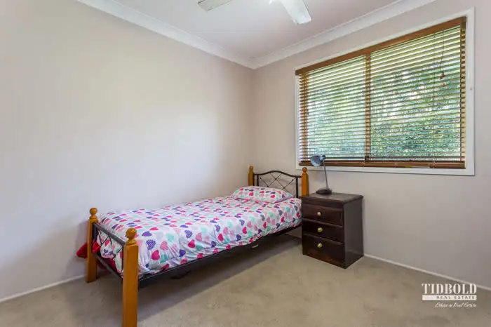 Seventh view of Homely house listing, 8 Hibiscus Drive, Mount Cotton QLD 4165