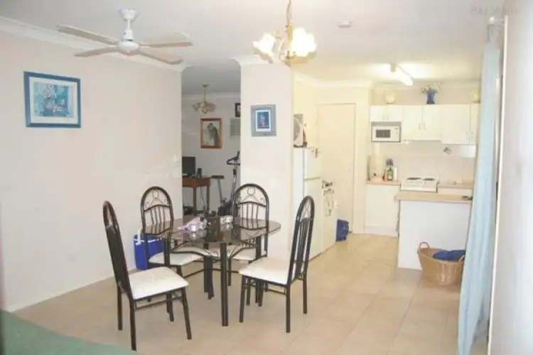 1 Gloria Court, Deception Bay QLD 4508